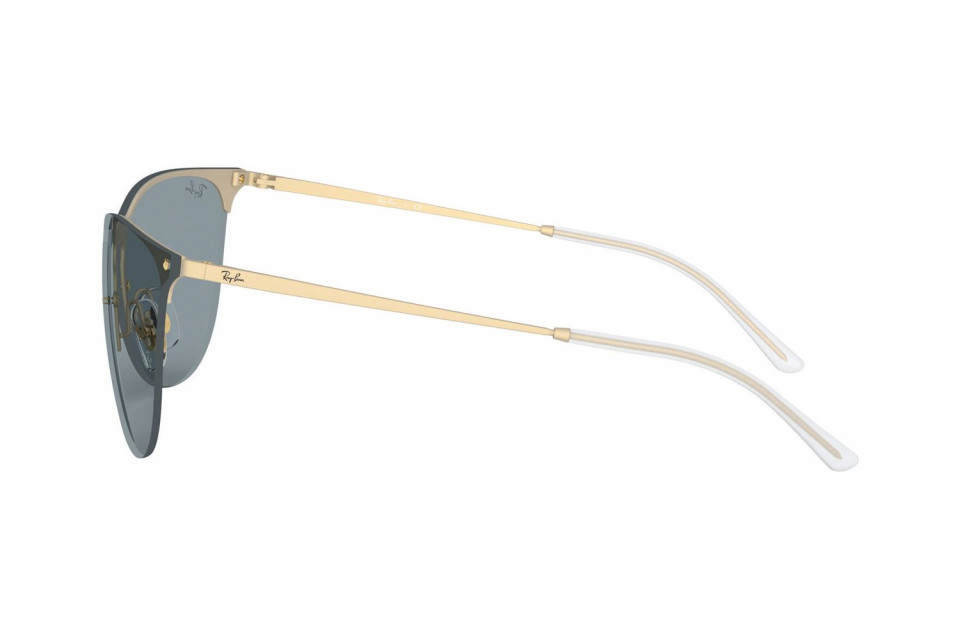 Ray-Ban RB3652-9013/80(41)