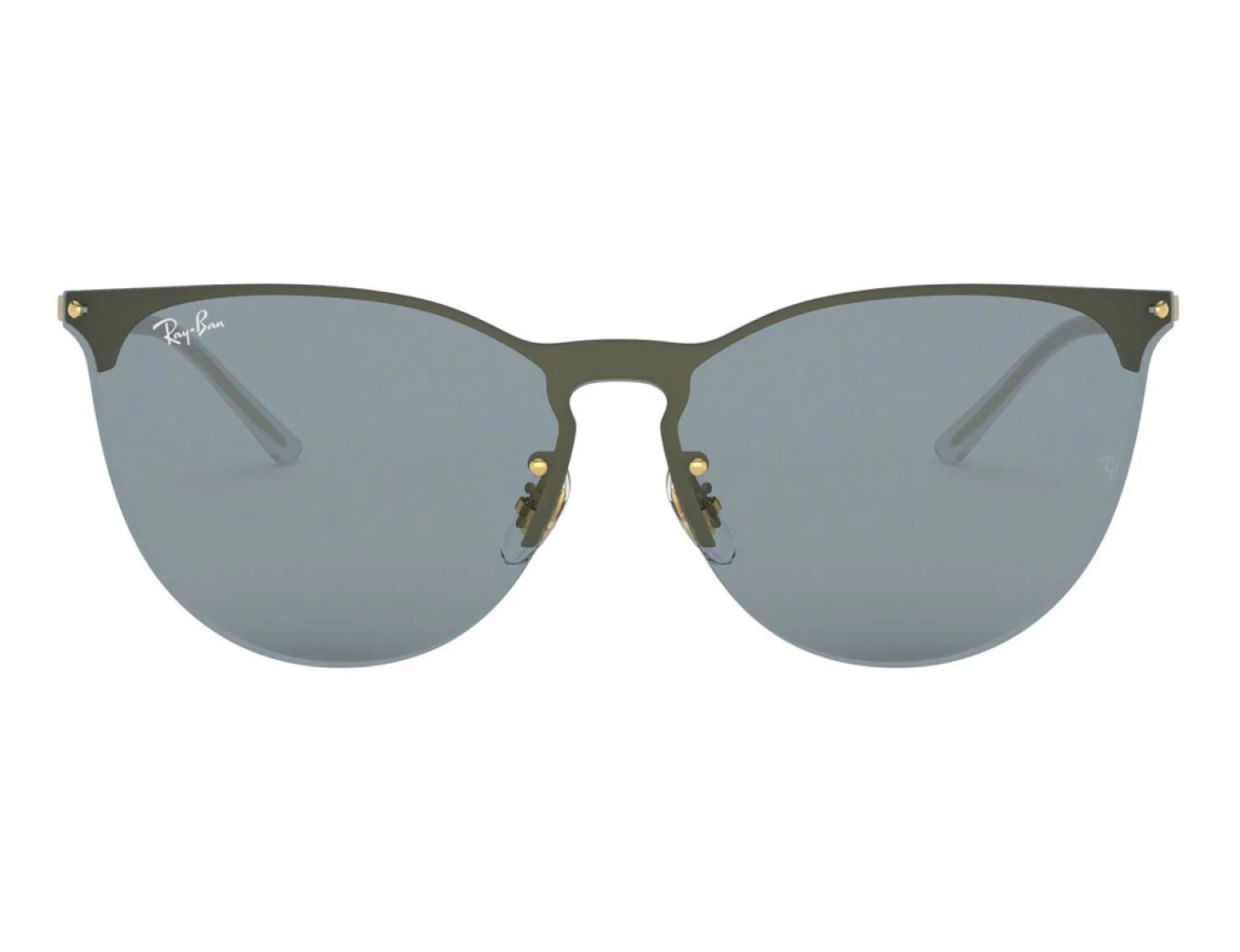 Kính mát Ray-Ban RB3652-9013/80(41)