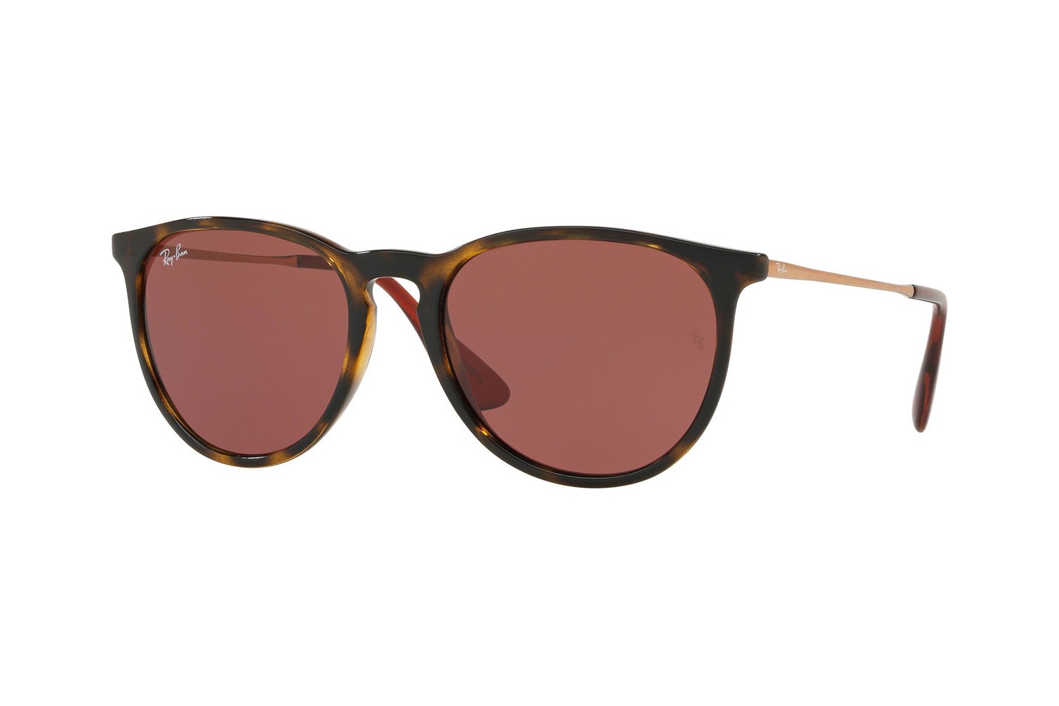 Ray-Ban Erika RB4171F-6391/75(54)