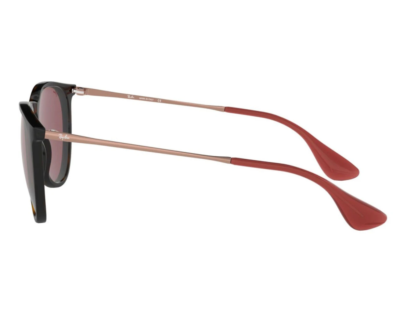 Kính mát Ray-Ban Erika RB4171F-6391/75(54)