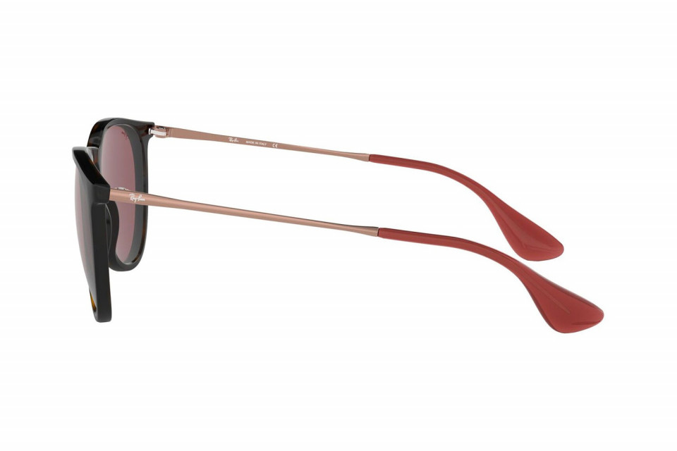 Kính mát Ray-Ban Erika RB4171F-6391/75(54)