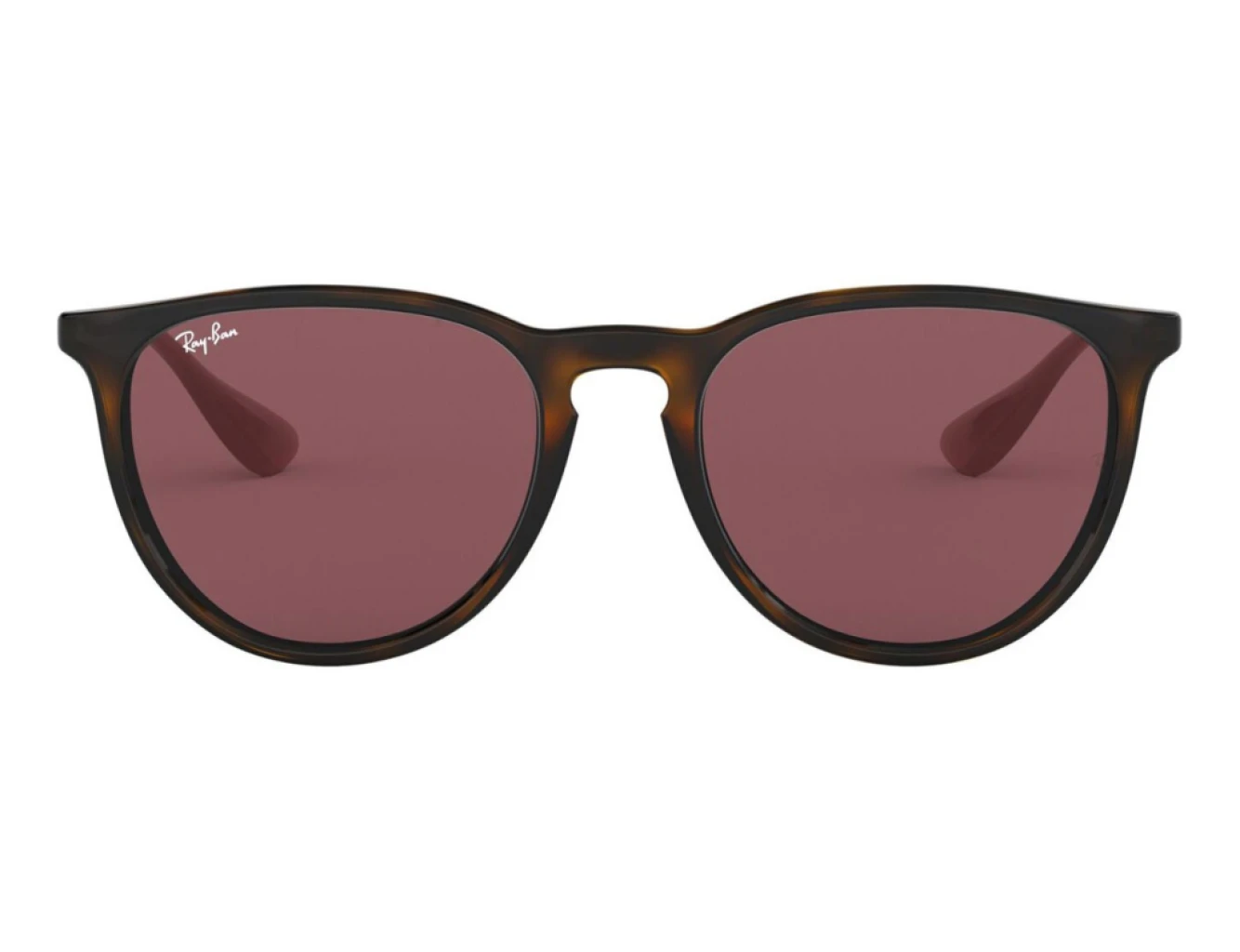 Ray-Ban Erika RB4171F-6391/75(54)