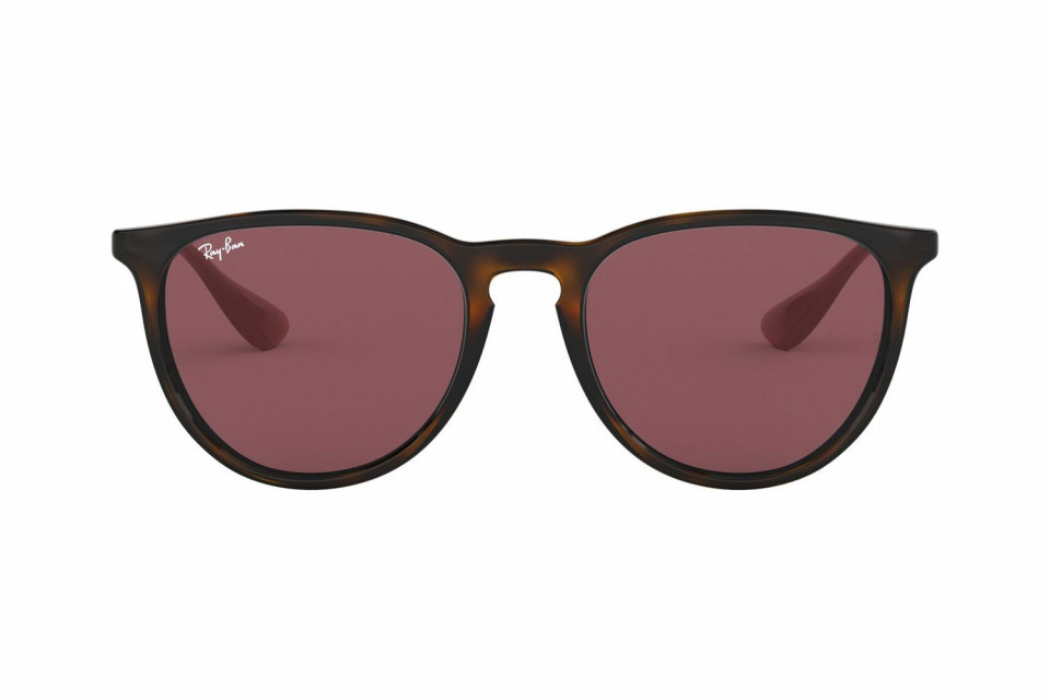 Kính mát Ray-Ban Erika RB4171F-6391/75(54)