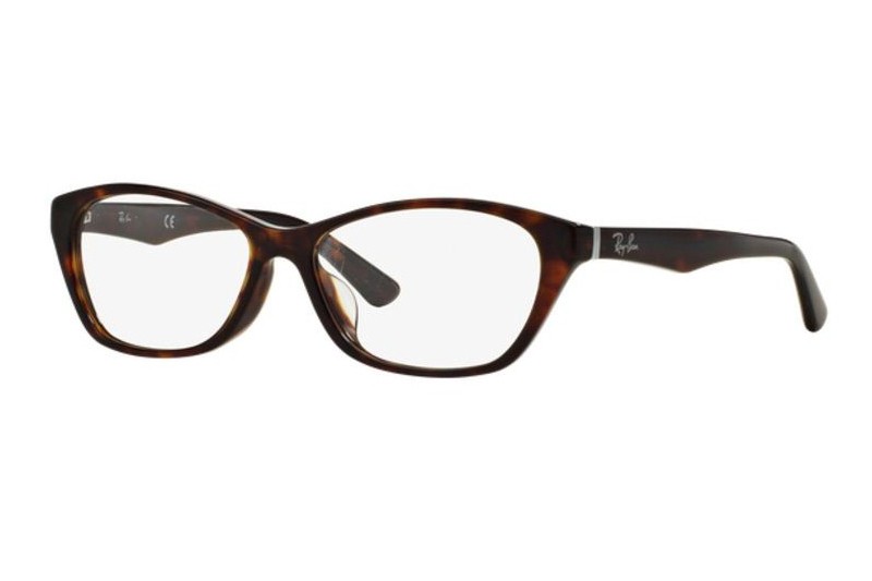 Ray-Ban RX5295D-2012(54)