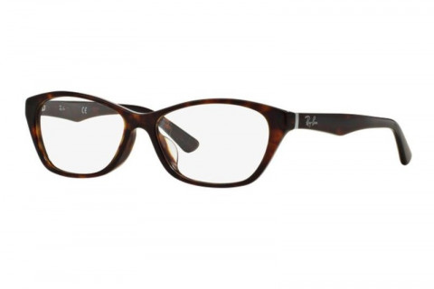Ray-Ban RX5295D-2012(54)