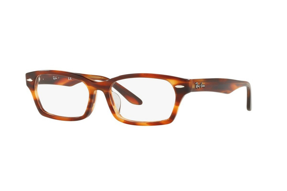 Ray-Ban RX5344D-5797(55)
