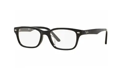 Gọng kính Ray-Ban RX5345D-2000(53)
