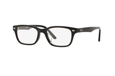 gong-kinh Gọng kính Ray-Ban RX5345D-5797(53)