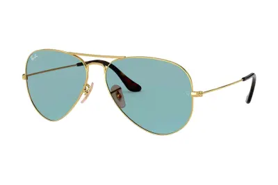 Kính mát Ray-Ban Team WANG x RAYBAN RB3025-9192/62(62)
