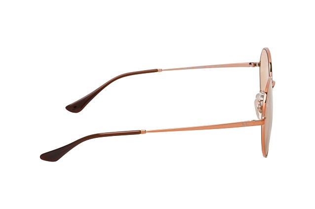 Kính mát Ray-Ban Team WANG x RAYBAN RB3612D-9035/93(56)