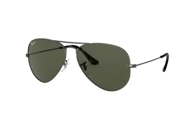 Kính mát Ray-ban Aviator RB3025-9190/31(58)