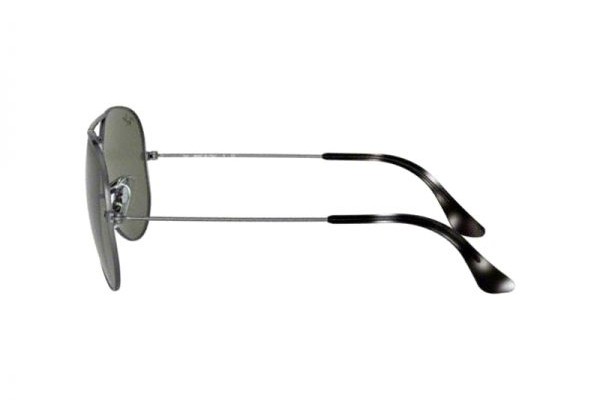 Kính mát Ray-ban Aviator RB3025-9190/31(58)
