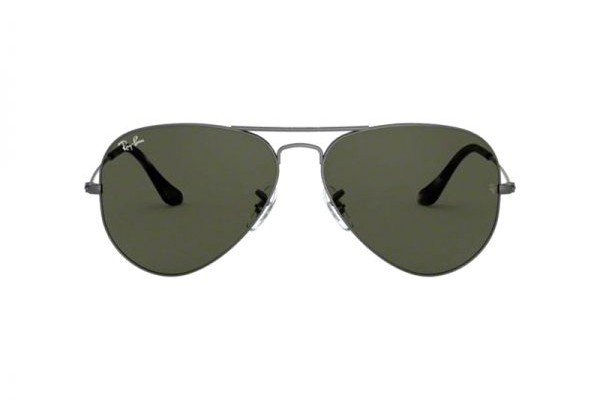 Kính mát Ray-ban Aviator RB3025-9190/31(58)