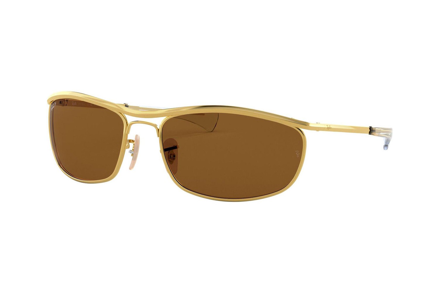 Ray-Ban RB3119M-001/57(62)