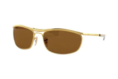 Kính mát Ray-Ban RB3119M-001/57(62)