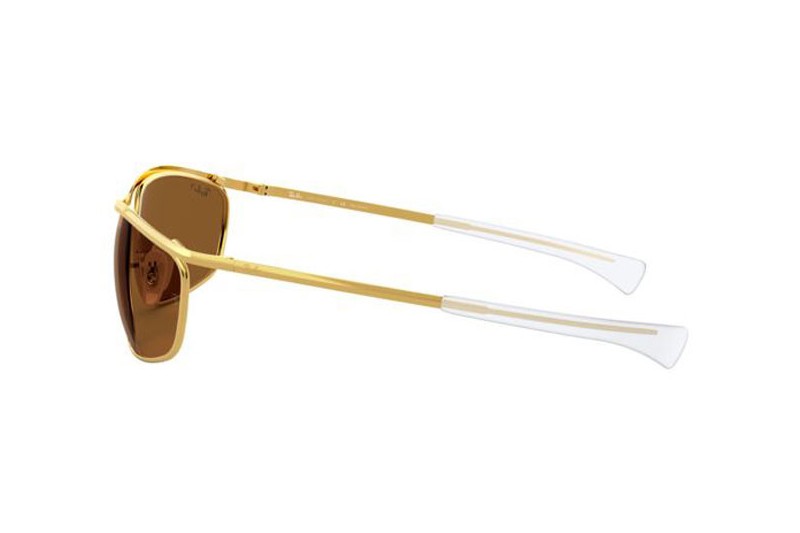 Kính mát Ray-Ban RB3119M-001/57(62)