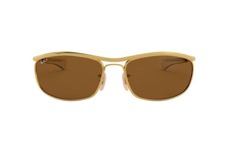 Kính mát Ray-Ban RB3119M-001/57(62)