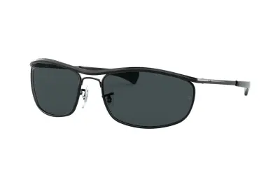 Kính mát Ray-Ban RB3119M-002/R5(62)