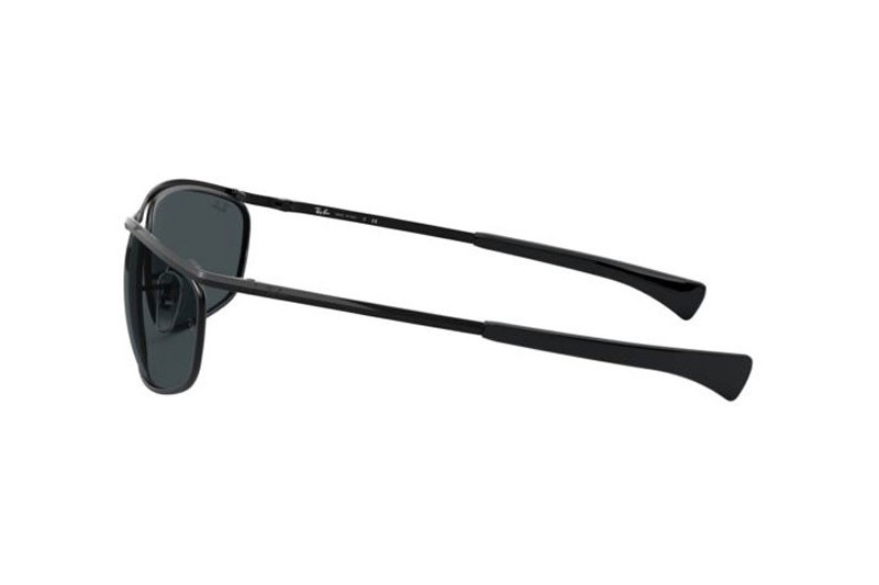 Ray-Ban RB3119M-002/R5(62)