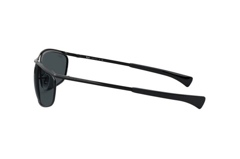 Kính mát Ray-Ban RB3119M-002/R5(62)