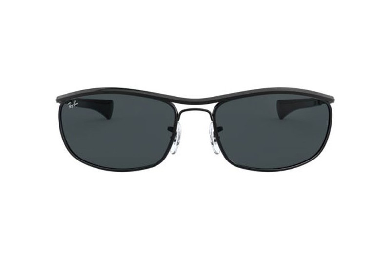 Kính mát Ray-Ban RB3119M-002/R5(62)