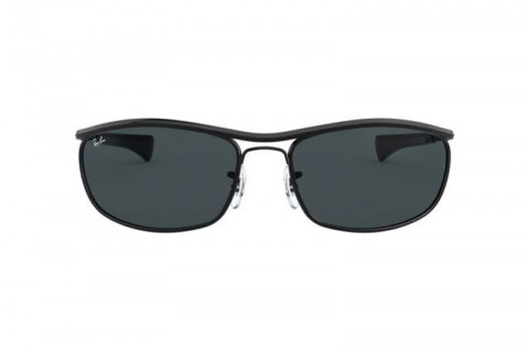 Ray-Ban RB3119M-002/R5(62)