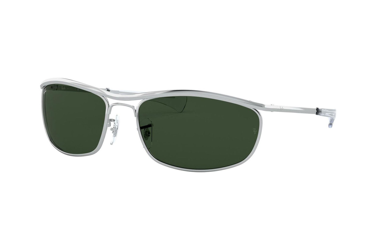 Ray-Ban RB3119M-003/31(62)