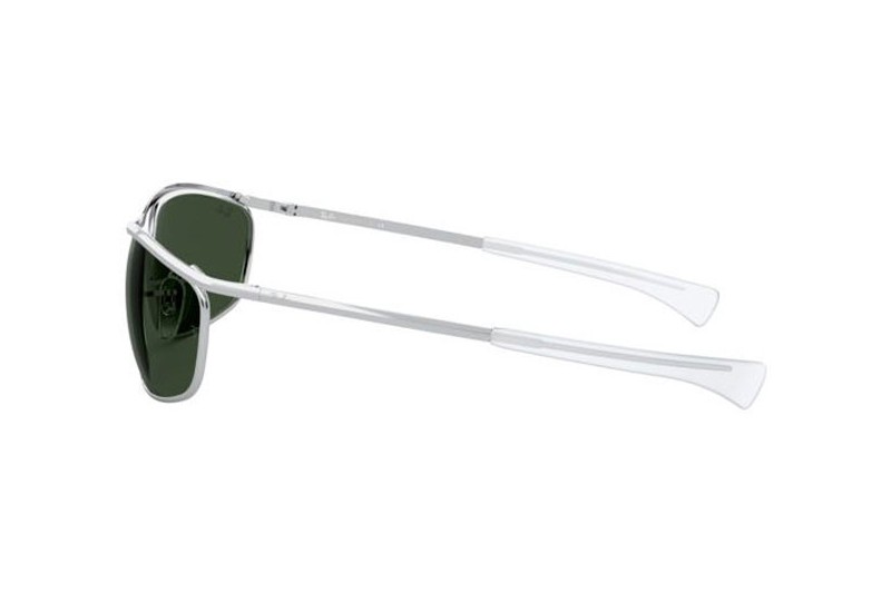 Kính mát Ray-Ban RB3119M-003/31(62)