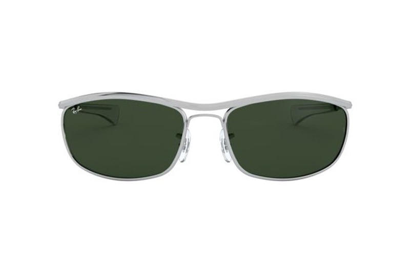 Kính mát Ray-Ban RB3119M-003/31(62)