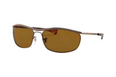 Kính mát Ray-Ban RB3119M-9181/33(62)