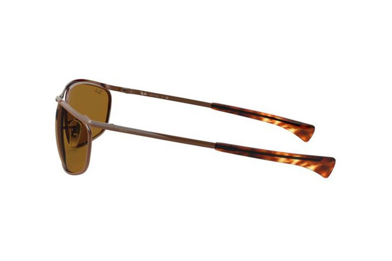 Kính mát Ray-Ban RB3119M-9181/33(62)