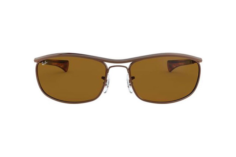 Kính mát Ray-Ban RB3119M-9181/33(62)