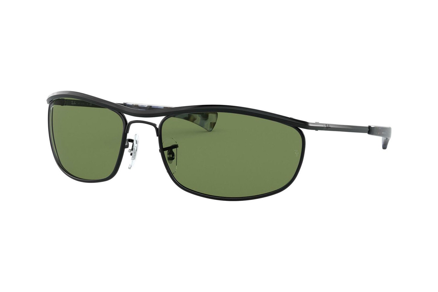 Kính mát Ray-Ban RB3119M-9182/14(62)