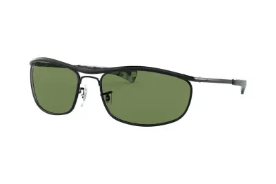 Kính mát Ray-Ban RB3119M-9182/14(62)