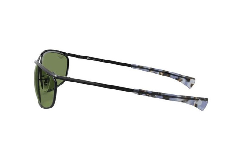 Kính mát Ray-Ban RB3119M-9182/14(62)