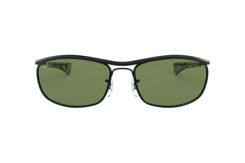 Kính mát Ray-Ban RB3119M-9182/14(62)