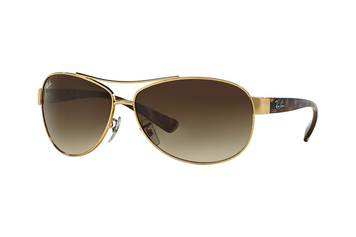 Kính mát Ray-Ban RB3386-001/13(67)