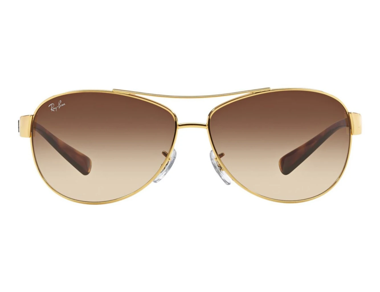 Ray-Ban RB3386-001/13(67)