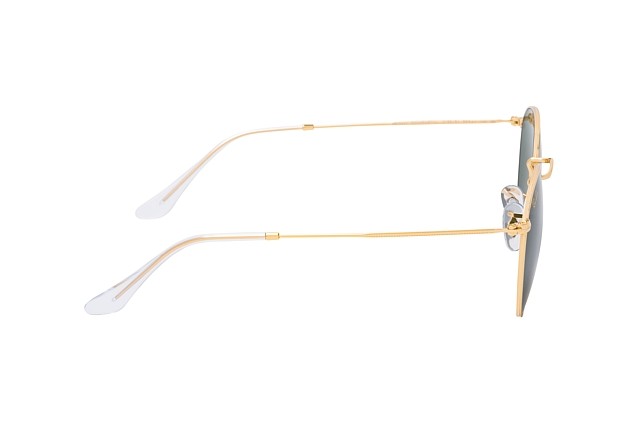 Kính mát Ray-Ban Round RB3447-9196/31(50)