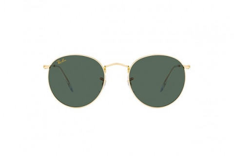 Ray-Ban Round RB3447-9196/31(50),RB344791963150