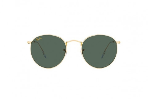 Ray-Ban Round RB3447-9196/31(50)