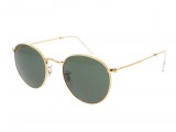 Ray-Ban Round RB3447-9196/31(50)