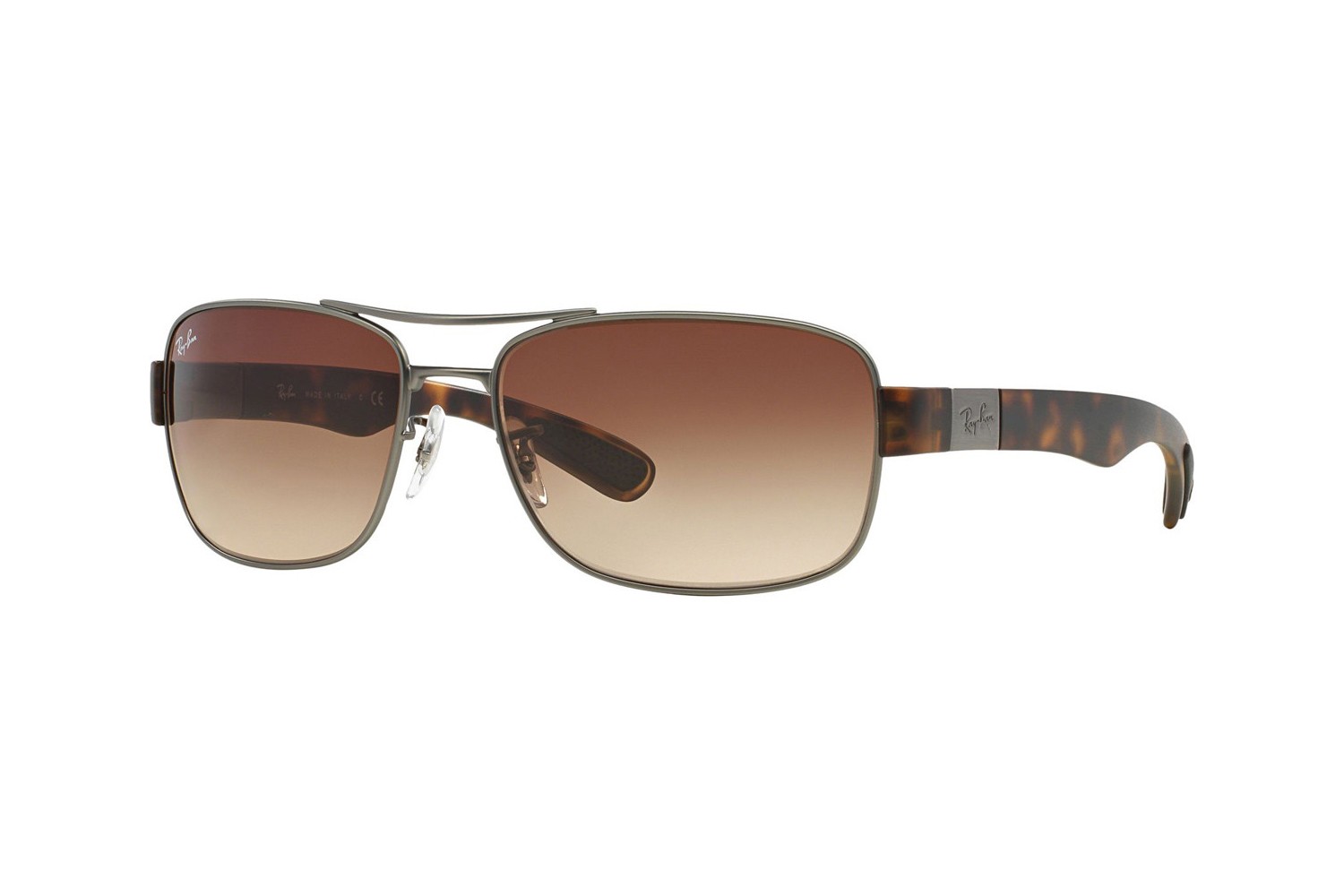 Ray-Ban RB3522-029/13(61)