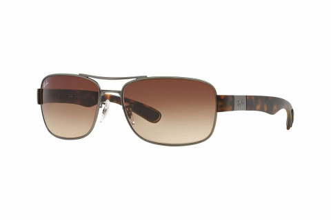 Ray-Ban RB3522-029/13(61)