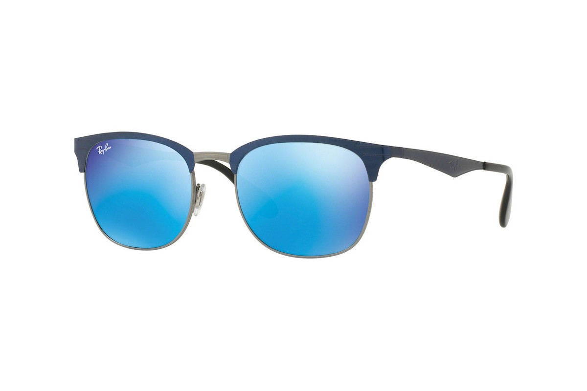 Kính mát Ray-Ban RB3538-189/55(53)
