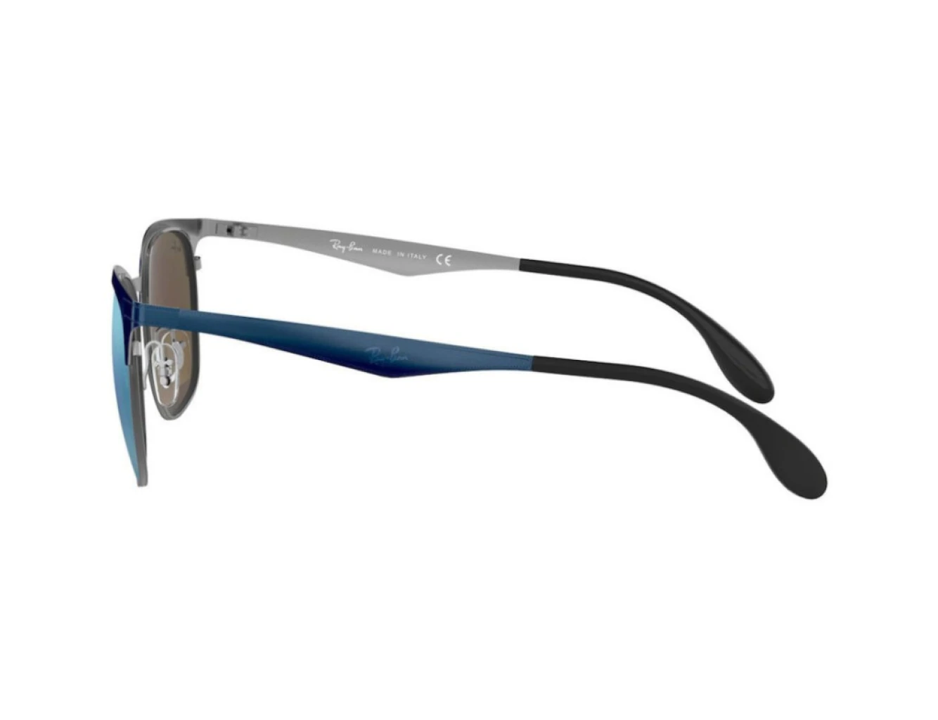 Ray-Ban RB3538-189/55(53)