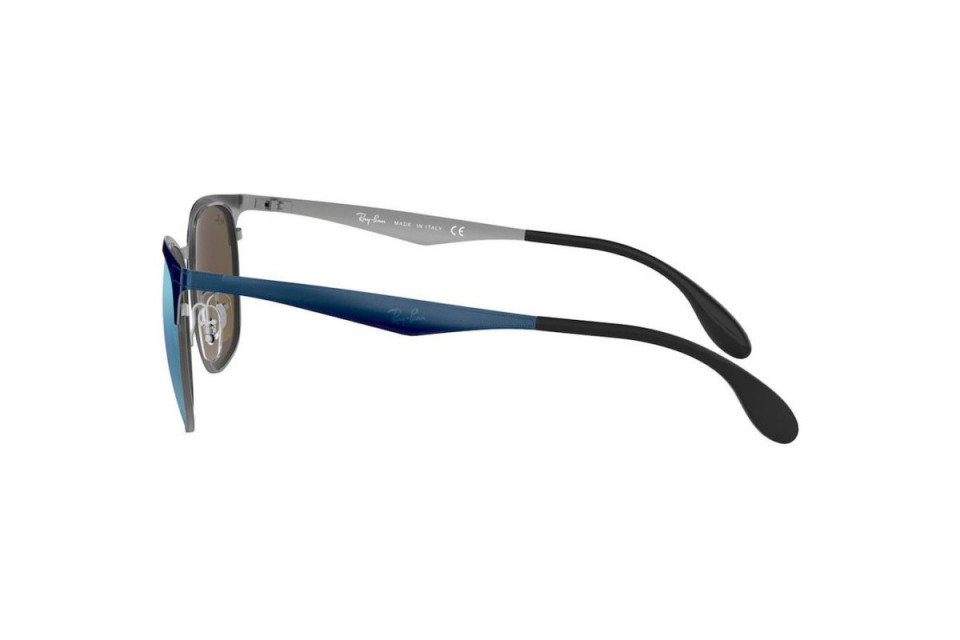 Kính mát Ray-Ban RB3538-189/55(53)