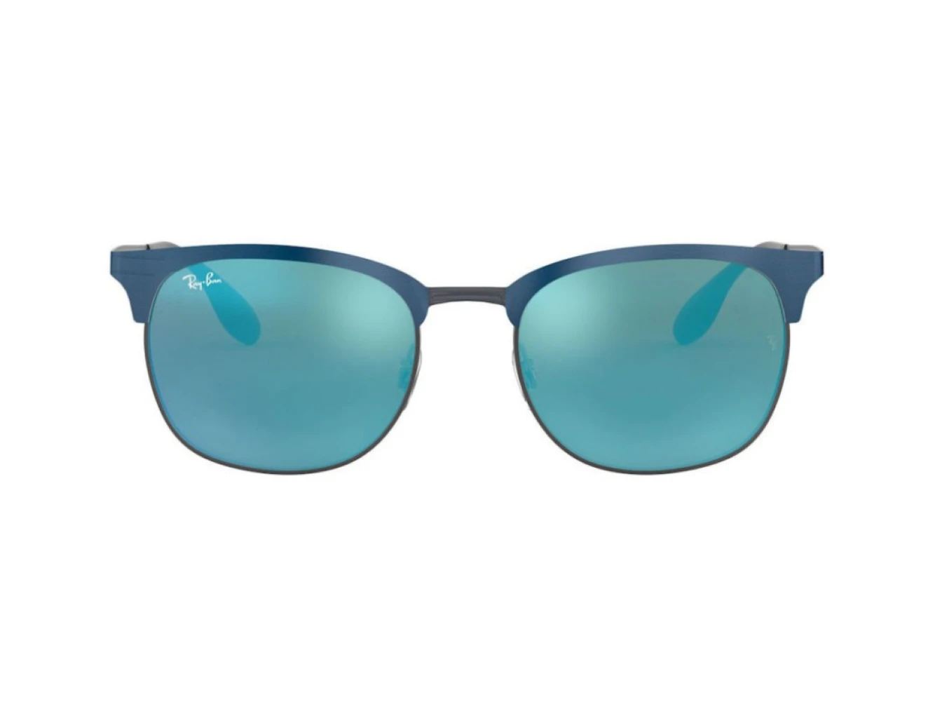 Ray-Ban RB3538-189/55(53)
