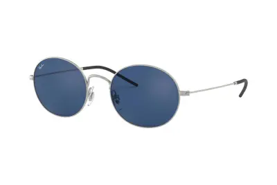 Kính mát Ray-Ban RB3594-9116/80(53)