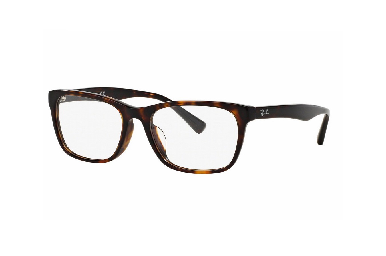 Gọng kính Ray-Ban RX5315D-5211(53)